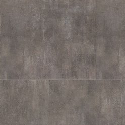 Vinyl Gerflor Creation 30 0373 Silver City Clic