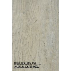 Vinyl ECO55 055 lepený - Old Oak Light Beige