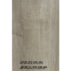 Vinyl Eco30 062 Noble Oak Greige