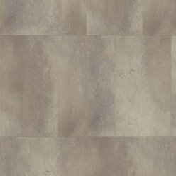 Vinyl Gerflor Creation 55 0751 Durango Taupe