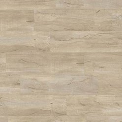 Vinyl Gerflor Creation 30 0848 Swiss Oak Beige (1500 mm)