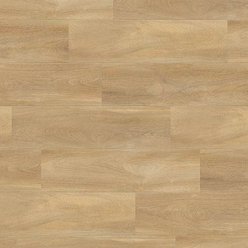 Vinyl Gerflor Creation 30 0851 Bostonian Oak Honey Clic (1239 mm)