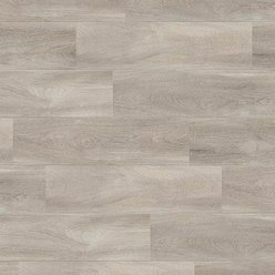 Vinyl Gerflor Creation 30 0853 Bostonian Oak Beige Clic (1239 mm)