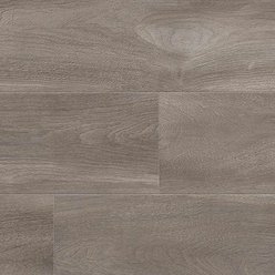 Vinyl Gerflor Creation 30 0855 Bostonian Oak Grey Clic (1461mm)