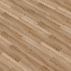 Vinyl Fatra Thermofix Wood 12113-2 Habr Masiv