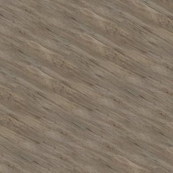 Vinyl Fatra Thermofix Wood 12154-1 Dub Grónský