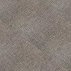 Vinyl Fatra Thermofix Stone 15412-1 Weave