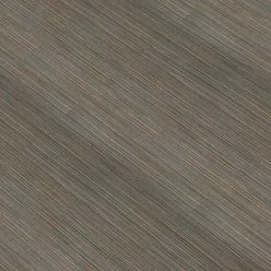 Vinyl Fatra Thermofix Stone 15413-1 Stripe