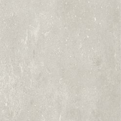 Gerflor Loftex 2135 šíře 4 m béžový beton