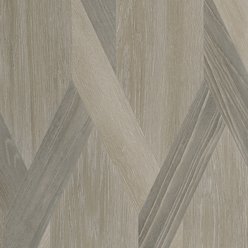 Gerflor Loftex 2155 šíře 4 m béžová mozaika parketová