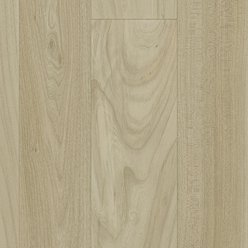 Gerflor Loftex 2166 šíře 4 m Buk přírodní