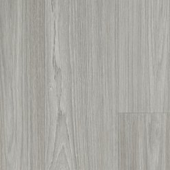 Gerflor Loftex 2169 šíře 4 m Dub tmavě šedý