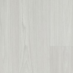 Gerflor Loftex 2170 šíře 4 m Dub světle šedý