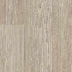 Gerflor Loftex 2171 šíře 4 m Dub přírodní