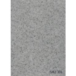 PVC FLEXAR PUR 542-01 šíře 2m sv. šedý