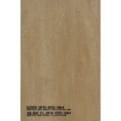 Vinyl ECO55 064 lepený - English Oak Honey