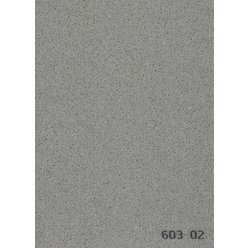PVC FLEXAR PUR 603-02 šíře 4m šedý