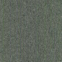 Kobercové čtverce Tapibel Coral Lines 60376 zeleno-šedá