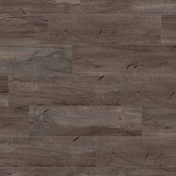 Vinyl Gerflor Creation 30 0847 Swiss Oak Smoked Clic (1239 mm)