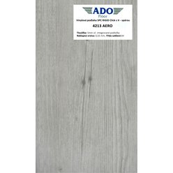 Vinyl ADO Floor AERO 4213 Click