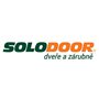 Solodoor_log.jpg