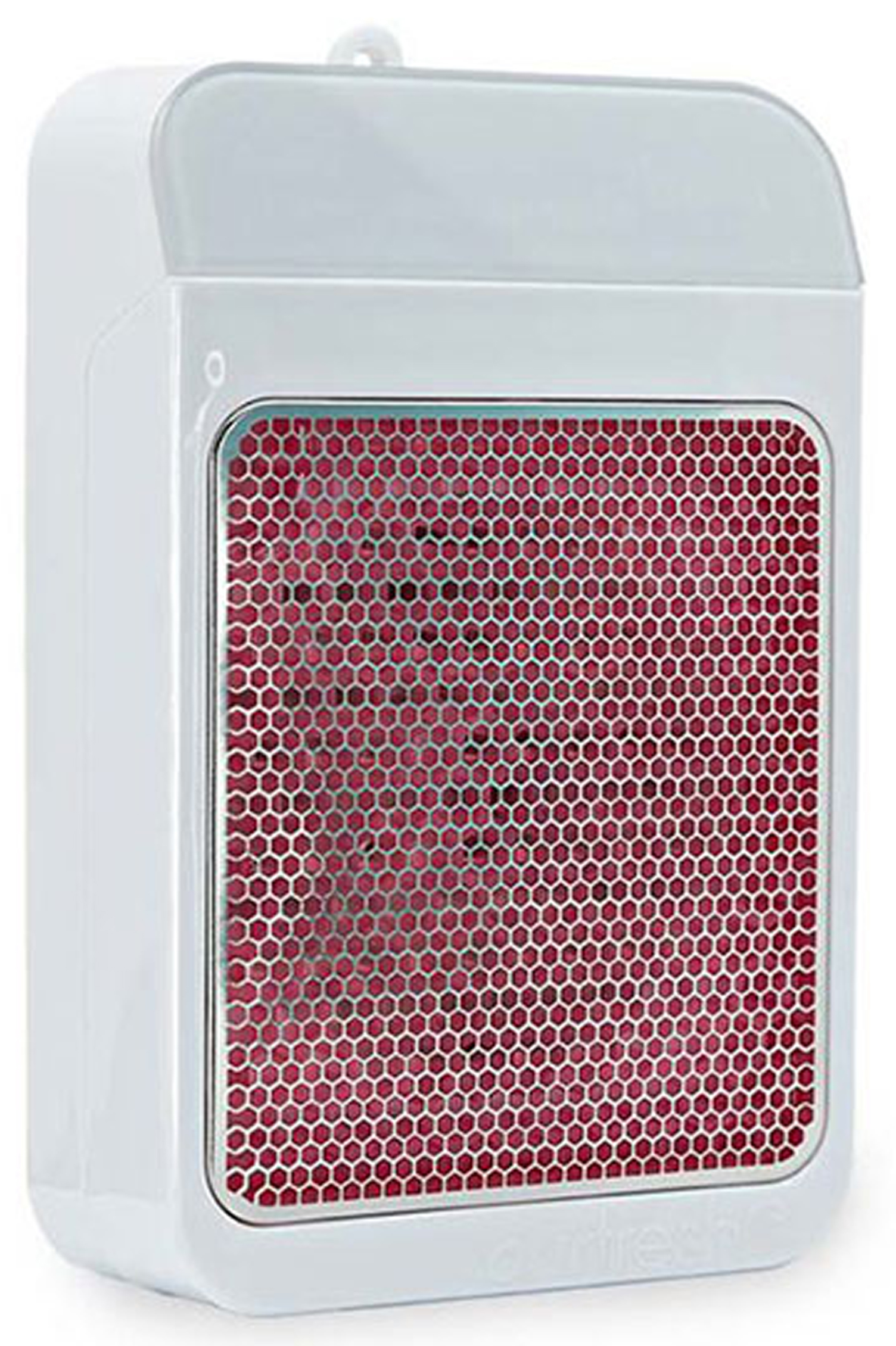 Profesionální automatický osvěžovač vzduchu do zásuvky OurFreshe