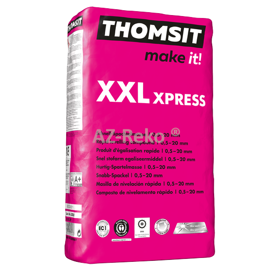 THO_XXL_Xpress_25kg_SA45.png