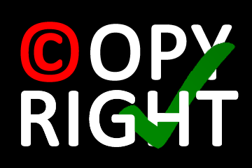 Autorská práva