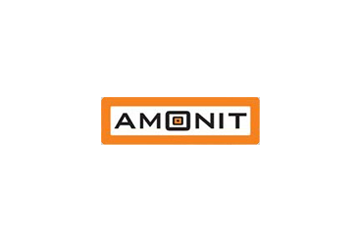 Amonit - Do zdiva