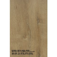 Vinyl ECO55 059 lepený - Prestige Oak Light Amber