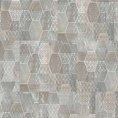 Vinyl Gerflor Creation 30 0865 Cementine Buckskin Clic