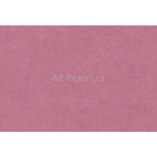 130-1000x1000_3697_l