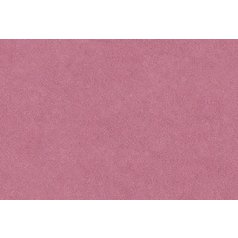 130-1000x1000_3697_l