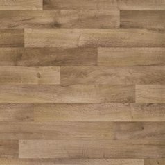 Vinylová Podlaha LONG LIFE TEX DUPLEX 1713 šíře 4m