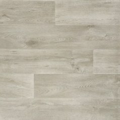 Vinylová Podlaha LONG LIFE TEX DUPLEX 1748 šíře 4m