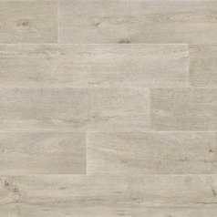 Vinylová Podlaha LONG LIFE TEX DUPLEX 1750 šíře 4m