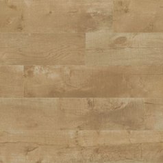 Vinylová Podlaha LONG LIFE TEX DUPLEX 1751 šíře 4m
