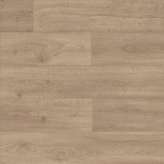Vinylová Podlaha LONG LIFE TEX DUPLEX 1754 šíře 4m