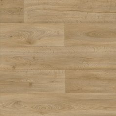 Vinylová Podlaha LONG LIFE TEX DUPLEX 1755 šíře 4m