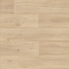Vinylová Podlaha LONG LIFE TEX DUPLEX 1756 šíře 4m