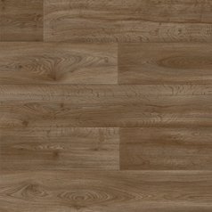 Vinylová Podlaha LONG LIFE TEX DUPLEX 1757 šíře 4m