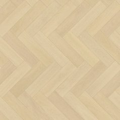 Vinylová Podlaha LONG LIFE TEX DUPLEX 1759 šíře 3m