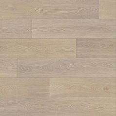 Vinylová Podlaha LONG LIFE TEX DUPLEX 1760 šíře 3m