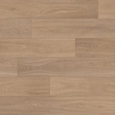 Vinylová Podlaha LONG LIFE TEX DUPLEX 1762 šíře 2m