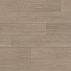 Vinylová Podlaha LONG LIFE TEX DUPLEX 1763 šíře 2m