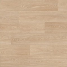 Vinylová Podlaha LONG LIFE TEX DUPLEX 1764 šíře 2m