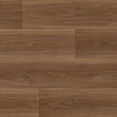 Vinylová Podlaha LONG LIFE TEX DUPLEX 1765 šíře 3m