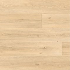 Vinylová Podlaha LONG LIFE TEX DUPLEX 1770 šíře 3m