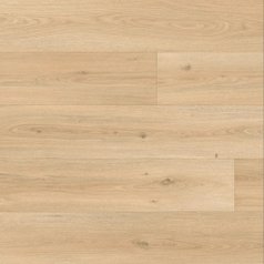 Vinylová Podlaha LONG LIFE TEX DUPLEX 1771 šíře 3m