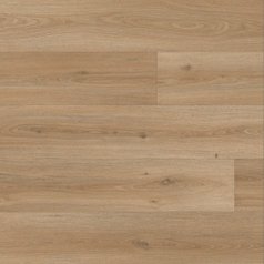 Vinylová Podlaha LONG LIFE TEX DUPLEX 1772 šíře 3m